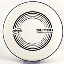 MVP Neutron Soft Glitch - Disc Golf Deals USA