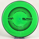 MVP Neutron Soft Glitch - Disc Golf Deals USA