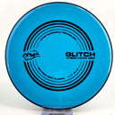 MVP Neutron Soft Glitch - Disc Golf Deals USA