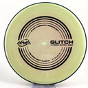 MVP Neutron Soft Glitch - Disc Golf Deals USA