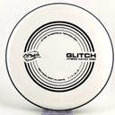 MVP Neutron Soft Glitch - Disc Golf Deals USA