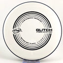 MVP Neutron Soft Glitch - Disc Golf Deals USA