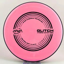 MVP Neutron Soft Glitch - Disc Golf Deals USA