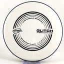 MVP Neutron Soft Glitch - Disc Golf Deals USA