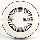 MVP Neutron Soft Glitch - Disc Golf Deals USA