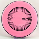 MVP Neutron Soft Glitch - Disc Golf Deals USA