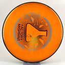 MVP Neutron Soft Glitch (Misprint) - Disc Golf Deals USA