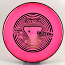 MVP Neutron Soft Glitch (Misprint) - Disc Golf Deals USA