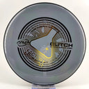 MVP Neutron Soft Glitch (Misprint) - Disc Golf Deals USA