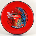 MVP Neutron Soft Glitch (Misprint) - Disc Golf Deals USA