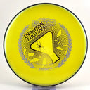 MVP Neutron Soft Glitch (Misprint) - Disc Golf Deals USA