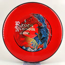 MVP Neutron Soft Glitch (Misprint) - Disc Golf Deals USA