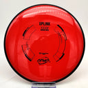 MVP Neutron Soft Uplink - Disc Golf Deals USA