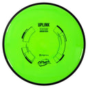 MVP Neutron Soft Uplink - Disc Golf Deals USA