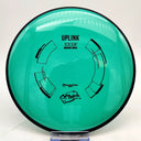 MVP Neutron Soft Uplink - Disc Golf Deals USA