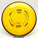 MVP Neutron Soft Uplink - Disc Golf Deals USA