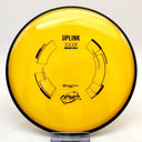 MVP Neutron Soft Uplink - Disc Golf Deals USA