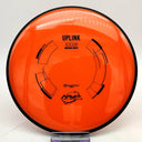 MVP Neutron Soft Uplink - Disc Golf Deals USA