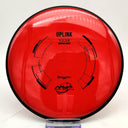 MVP Neutron Soft Uplink - Disc Golf Deals USA