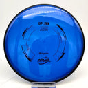 MVP Neutron Soft Uplink - Disc Golf Deals USA