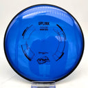 MVP Neutron Soft Uplink - Disc Golf Deals USA