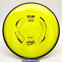 MVP Neutron Soft Uplink - Disc Golf Deals USA