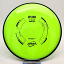 MVP Neutron Soft Uplink - Disc Golf Deals USA