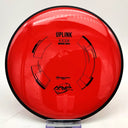 MVP Neutron Soft Uplink - Disc Golf Deals USA