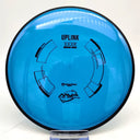 MVP Neutron Soft Uplink - Disc Golf Deals USA