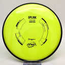 MVP Neutron Soft Uplink - Disc Golf Deals USA