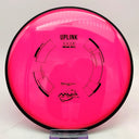 MVP Neutron Soft Uplink - Disc Golf Deals USA