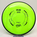 MVP Neutron Soft Uplink - Disc Golf Deals USA