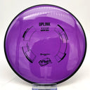 MVP Neutron Soft Uplink - Disc Golf Deals USA