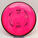 MVP Neutron Soft Uplink - Disc Golf Deals USA