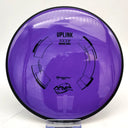 MVP Neutron Soft Uplink - Disc Golf Deals USA