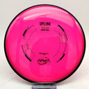 MVP Neutron Soft Uplink - Disc Golf Deals USA