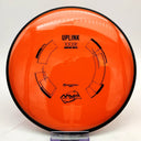 MVP Neutron Soft Uplink - Disc Golf Deals USA