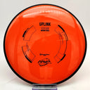 MVP Neutron Soft Uplink - Disc Golf Deals USA