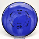 MVP Neutron Soft Uplink - Disc Golf Deals USA