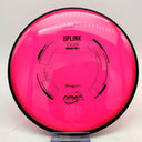 MVP Neutron Soft Uplink - Disc Golf Deals USA