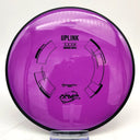 MVP Neutron Soft Uplink - Disc Golf Deals USA