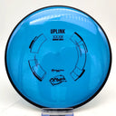 MVP Neutron Soft Uplink - Disc Golf Deals USA