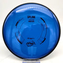 MVP Neutron Soft Uplink - Disc Golf Deals USA