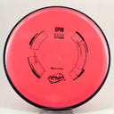 MVP Neutron Spin - Disc Golf Deals USA