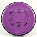 MVP Neutron Spin - Disc Golf Deals USA