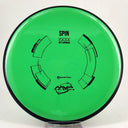 MVP Neutron Spin - Disc Golf Deals USA