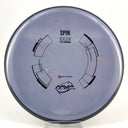 MVP Neutron Spin - Disc Golf Deals USA