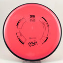 MVP Neutron Spin - Disc Golf Deals USA