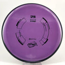 MVP Neutron Spin - Disc Golf Deals USA