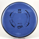 MVP Neutron Spin - Disc Golf Deals USA